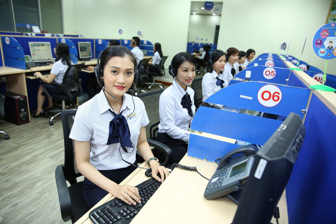 Hệ[-]thống[-]mạng[-]lưới[-]VNPT[-]thông[-]suốt[-]dịp[-]Lễ[-]Quốc[-]khánh[-]2/9